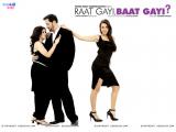 Raat Gayi Baat Gayi (2010)